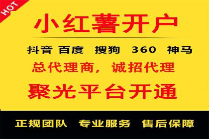 成功SEM托管案例分享：品牌增长之道